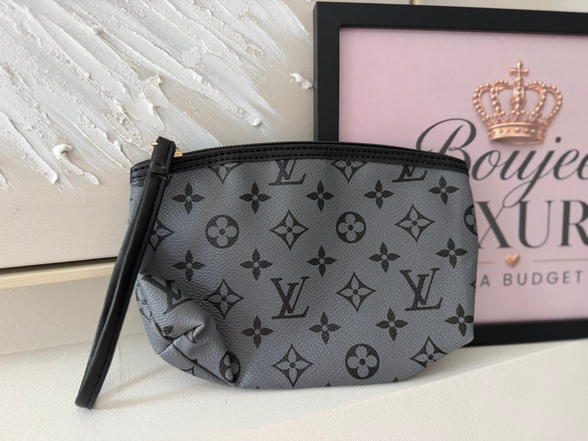 Pencil/Makeup cases
