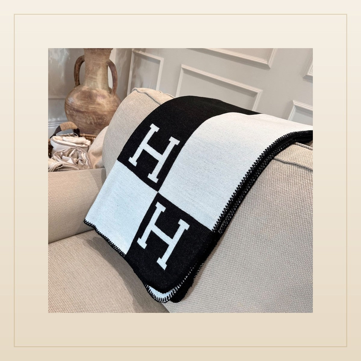 Homeware