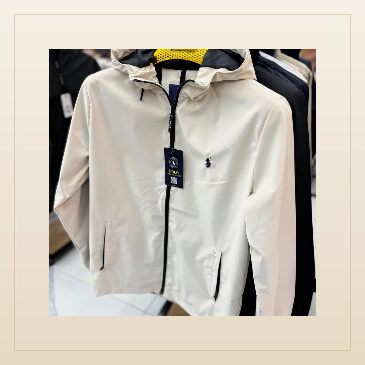Mens