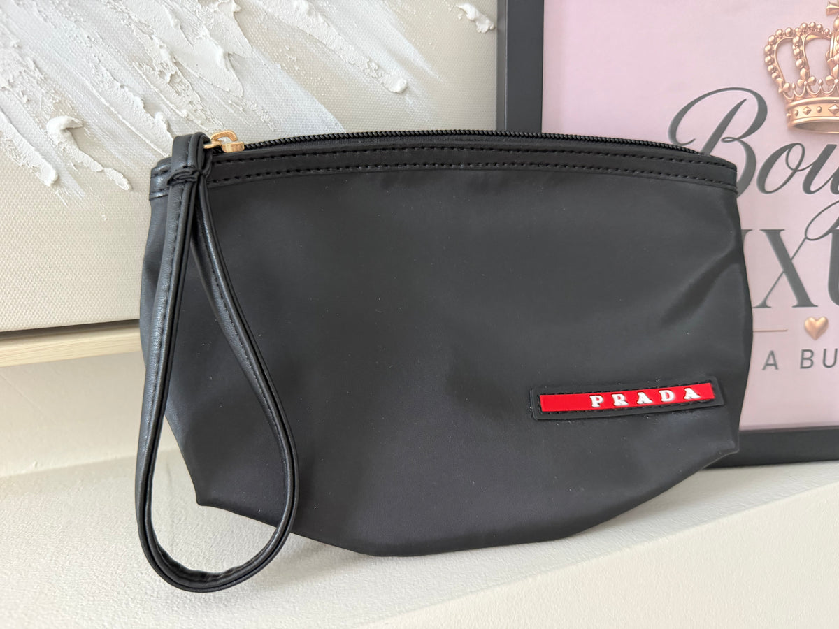 Pencil/makeup cases