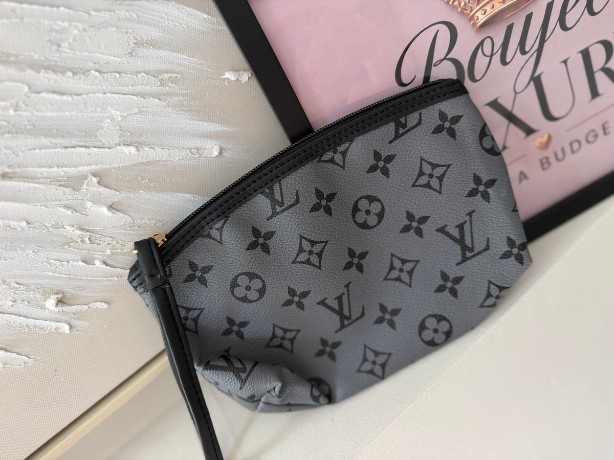 Pencil/Makeup cases