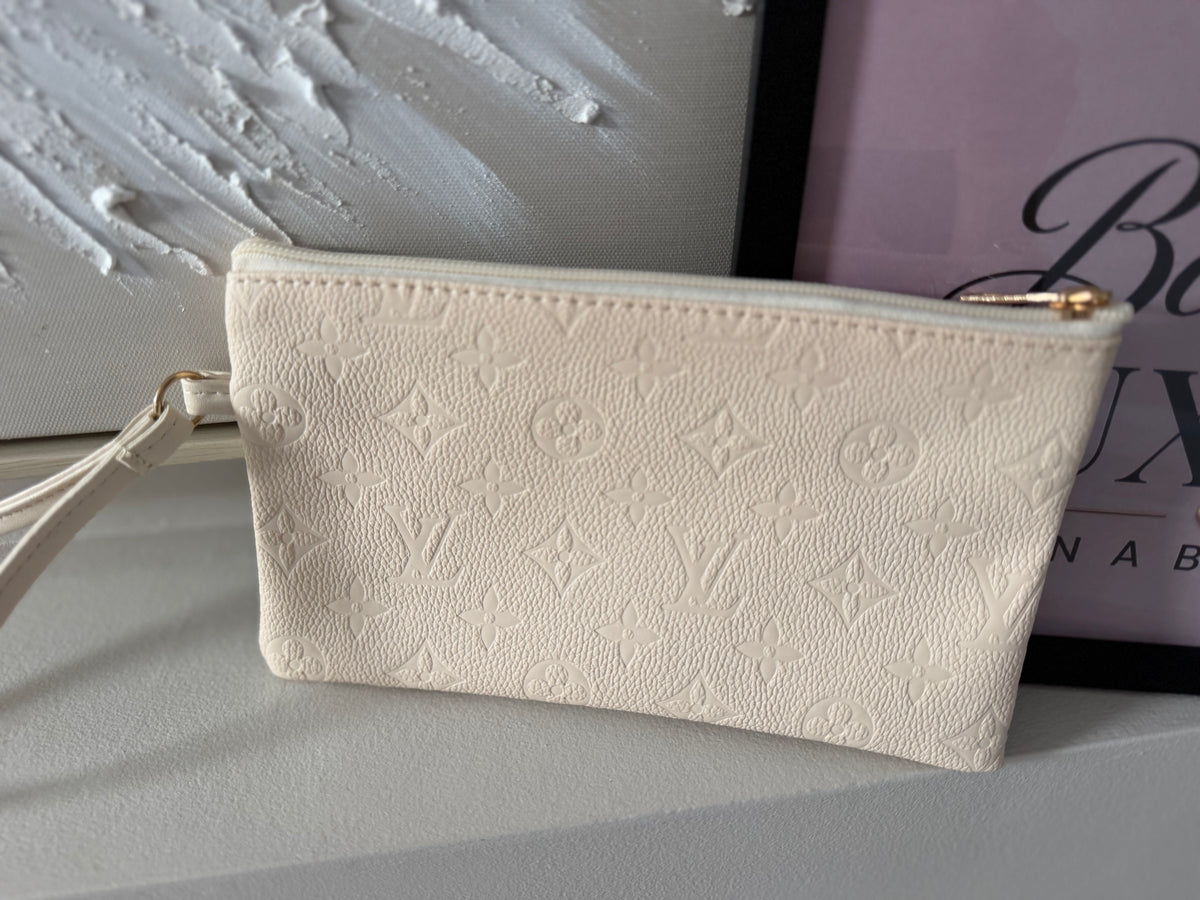 Pencil/makeup cases