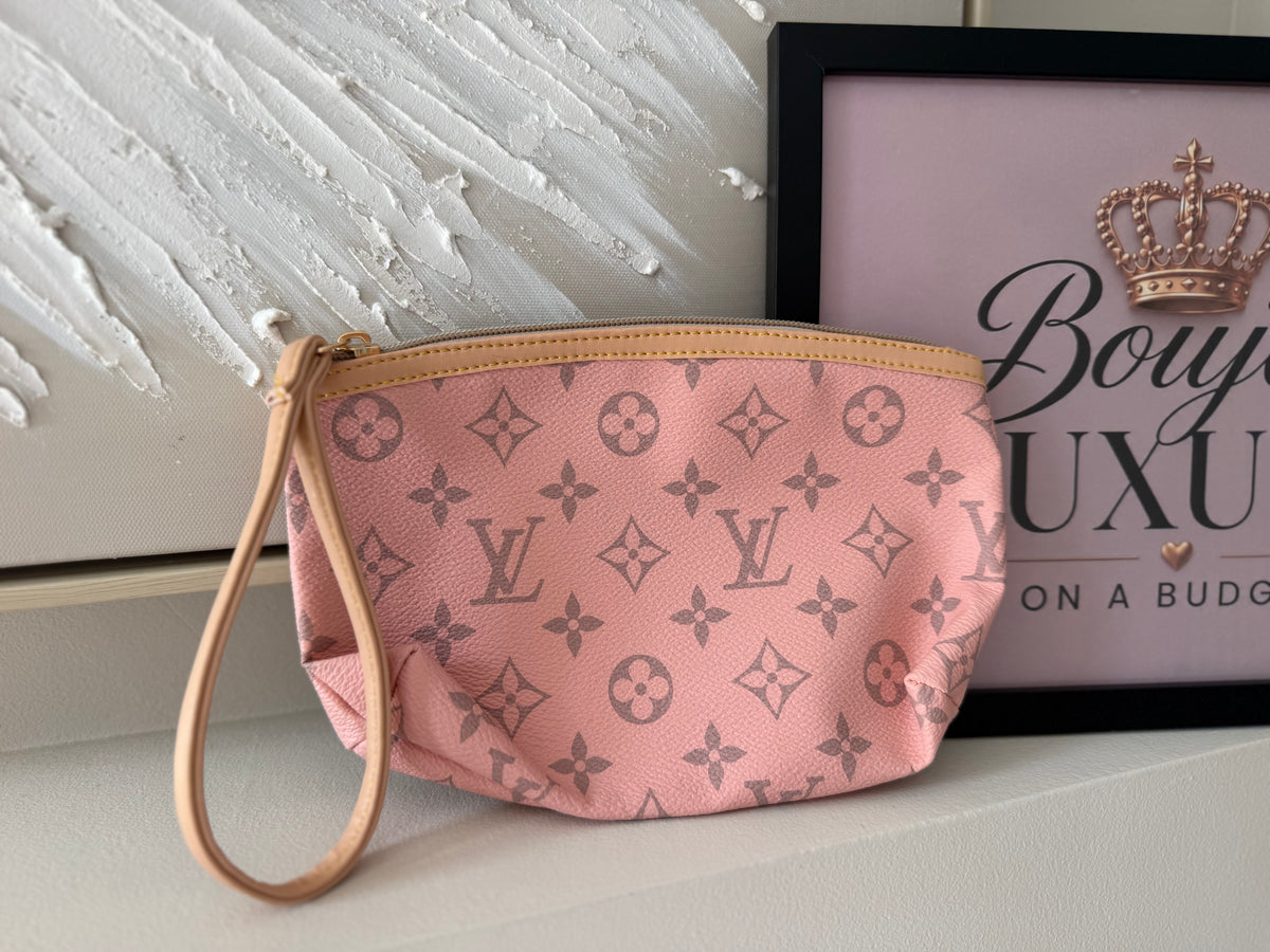 Pencil/Makeup cases