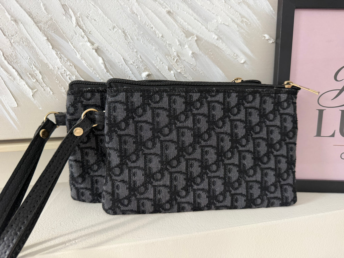 Pencil/Makeup cases