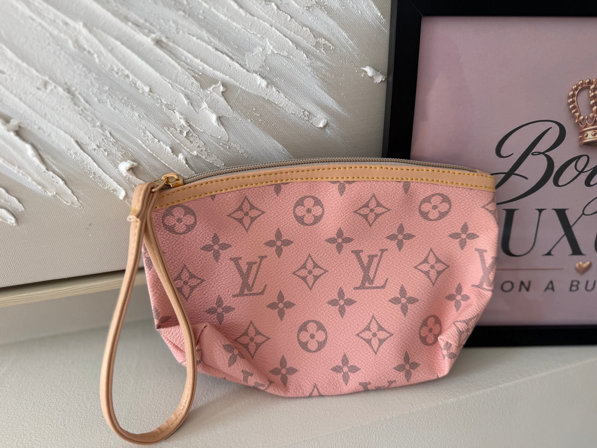 Pencil/Makeup cases