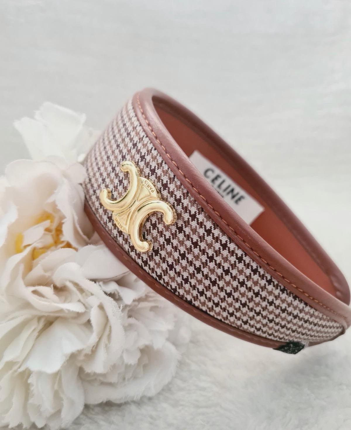 Alice band
