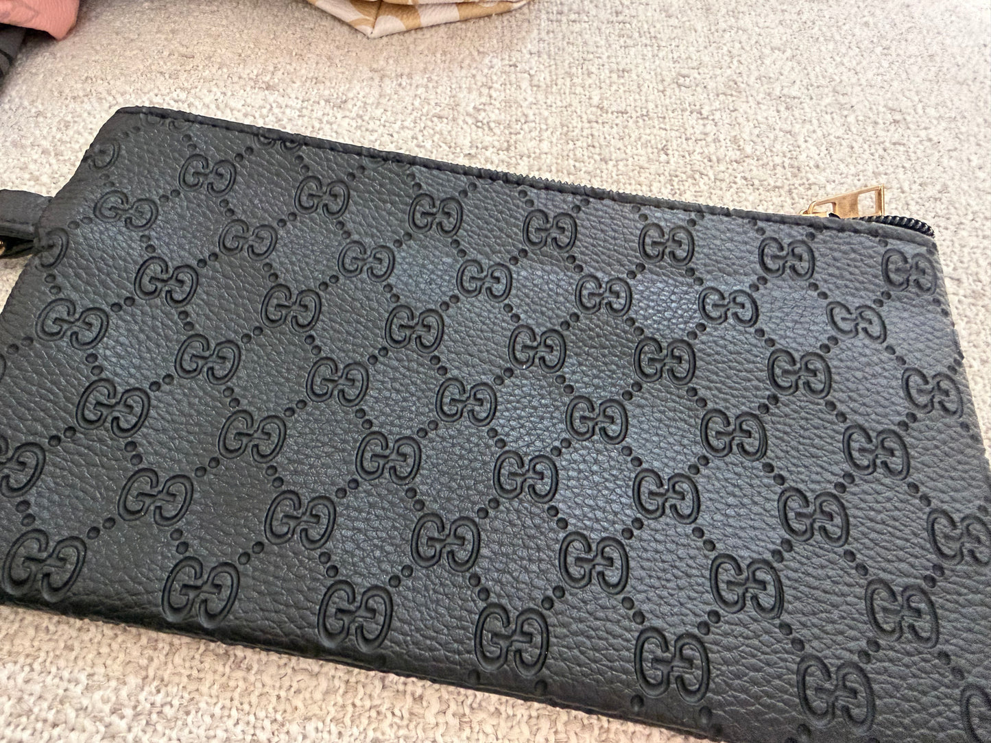 Pencil/Makeup cases